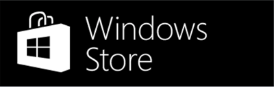 windows-store.png