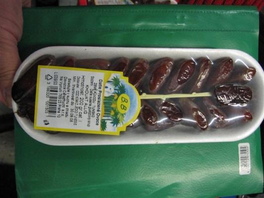 EE998A15-C761-4594-99D1-75CC89849986.jpg