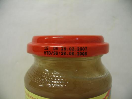 38015BB6-3C3A-4B91-A46B-FF0CDB178C3A.jpg