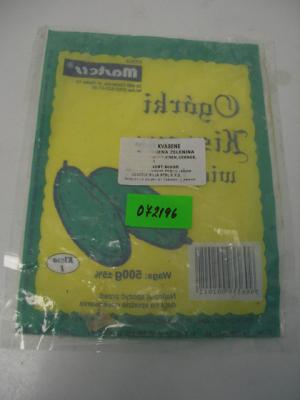 51F6176B-1640-4C99-9987-3C1CD5A84B09.jpg