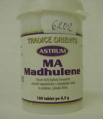 tabl1.jpg