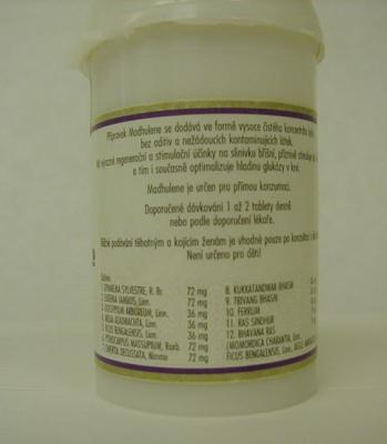 tabl3.jpg