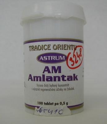 tabl4.jpg
