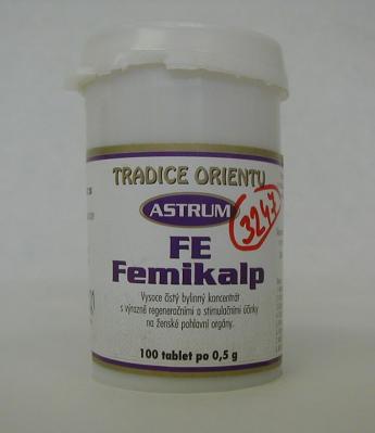 tabl5.jpg