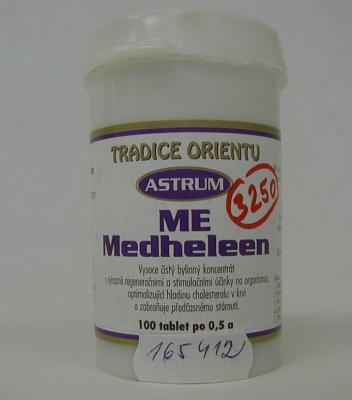 tabl6.jpg