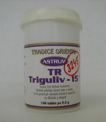 tabl7.jpg