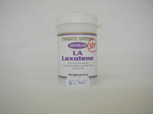 tabl9.jpg