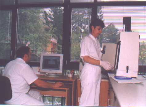 genet_lab1.jpg