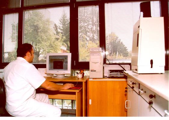 genet_lab4.jpg