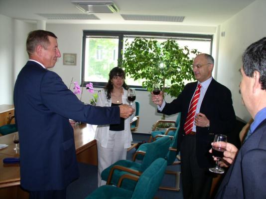 soivre4.jpg