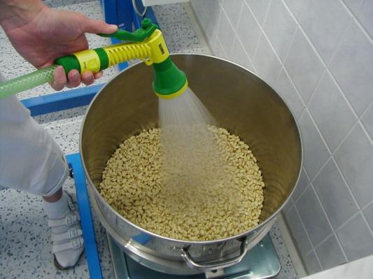 upresneni2.jpg