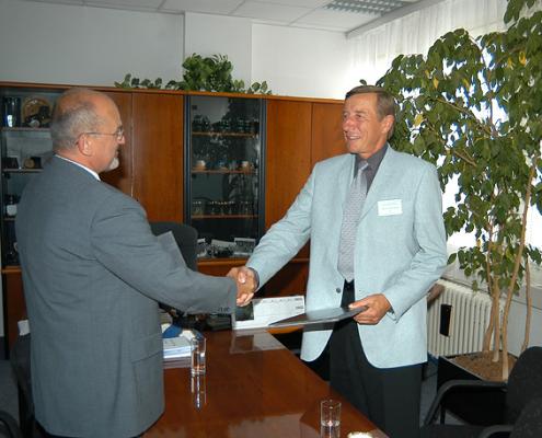podepsani dohody.jpg
