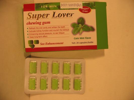 Zvykacky-superlover.JPG