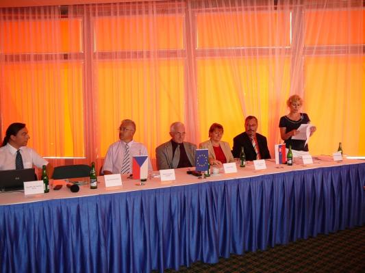 konference4.JPG