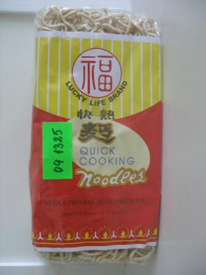 TZ-nudle-baleni500.jpg