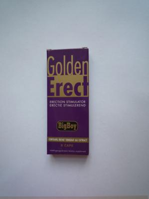 Golden Erect 2.jpg