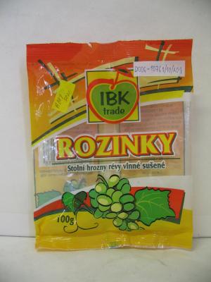 rozinky_1.JPG
