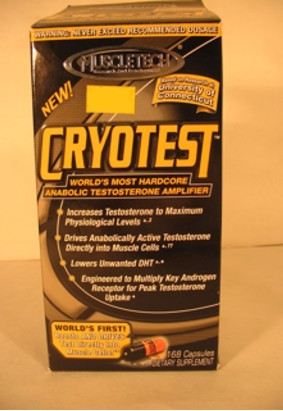 Cryotest_3.jpg