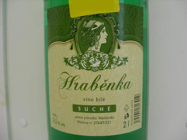 Hrabenka.jpg