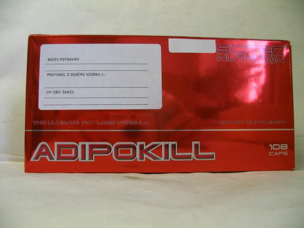 Adipokill_2.jpg