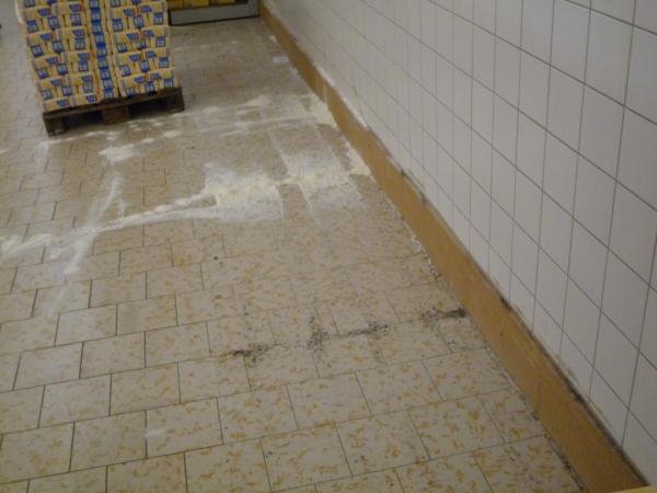 LIDL_1.jpg