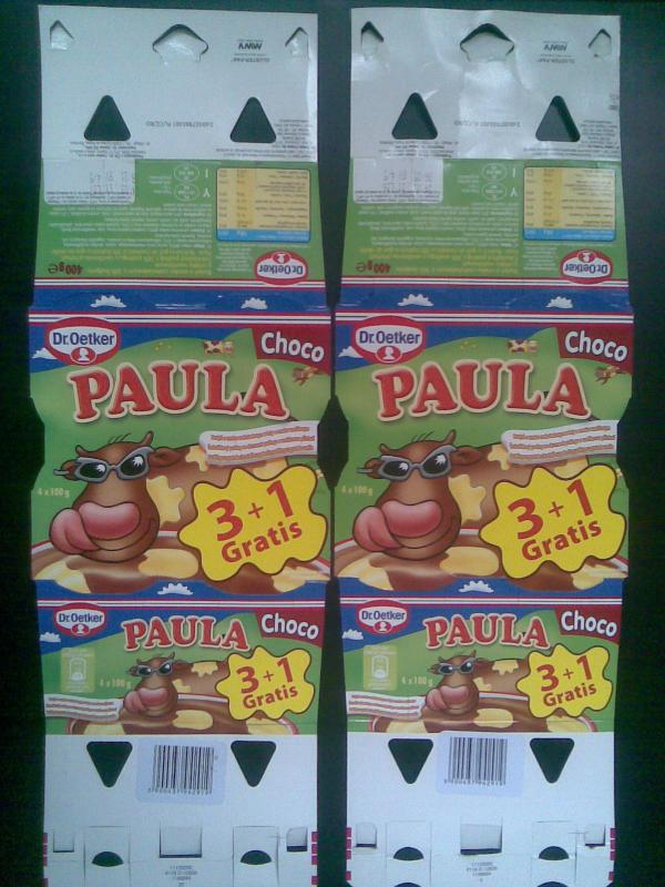 Paula1.jpg