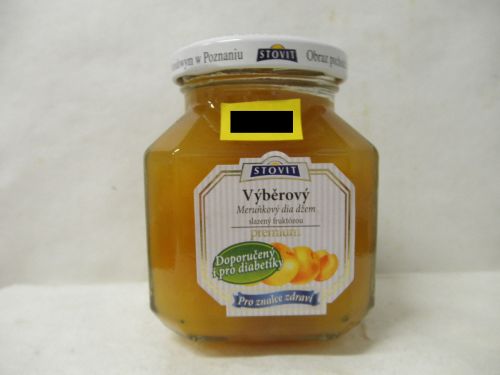 Vyberovy1.jpg