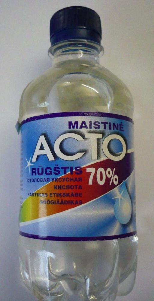 ACTO1.jpg