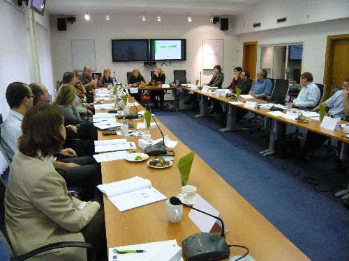 P1070228.JPG