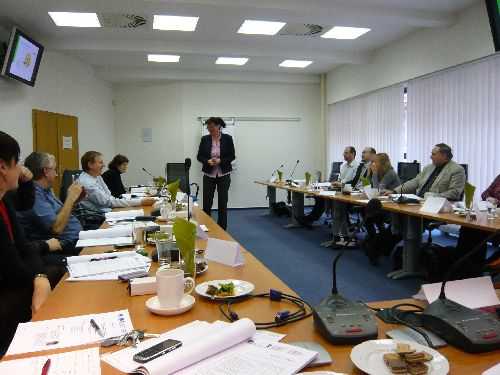 P1070240.JPG