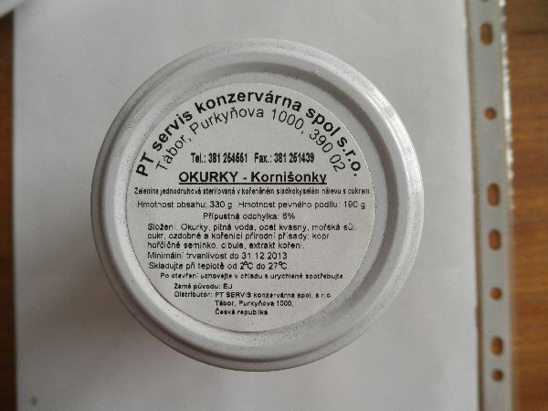 P2020030.JPG