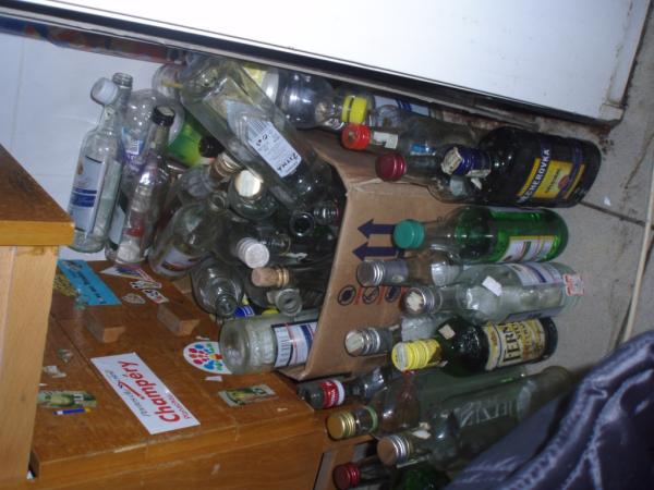 foto1.jpg