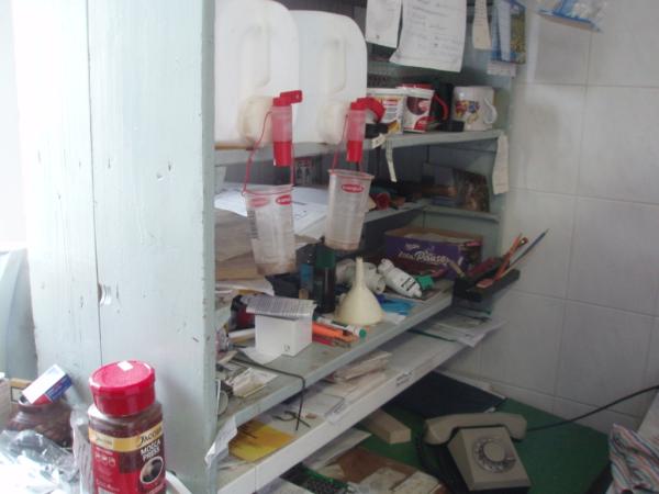 foto3.jpg