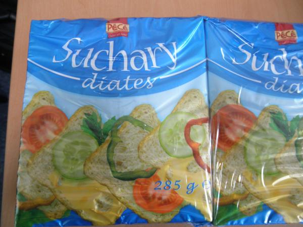 Suchary diates.JPG