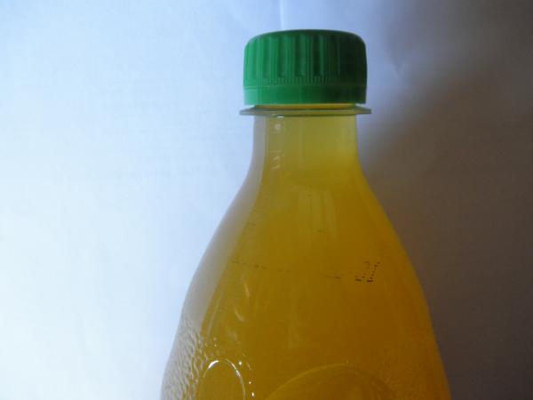 Libuše Švábová_Fanta_setřeno DP.JPG