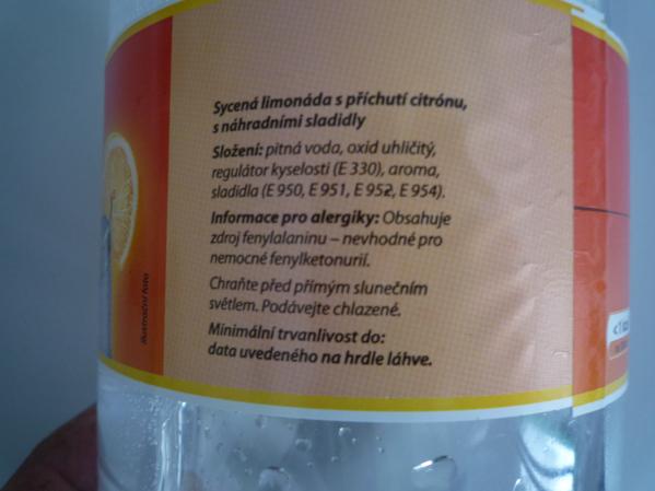 obrazky 207.JPG