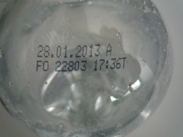 obrazky 209.JPG