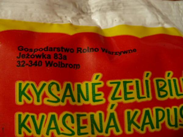 kysane zeli 2.jpg