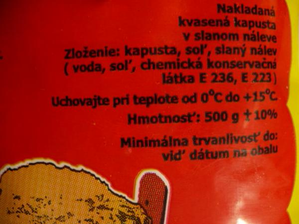 kysane zeli 3.jpg