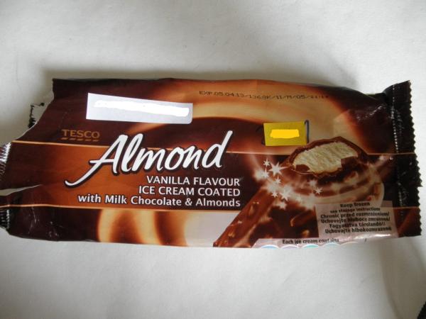 Tesco 2011.jpg