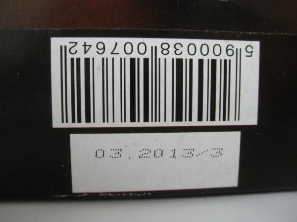 D030-40294-12-A01-06-04.JPG