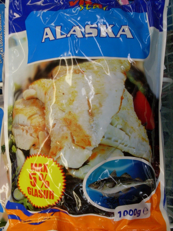 Kaufland Česká Lípa_Treska 01 (600x800).jpg