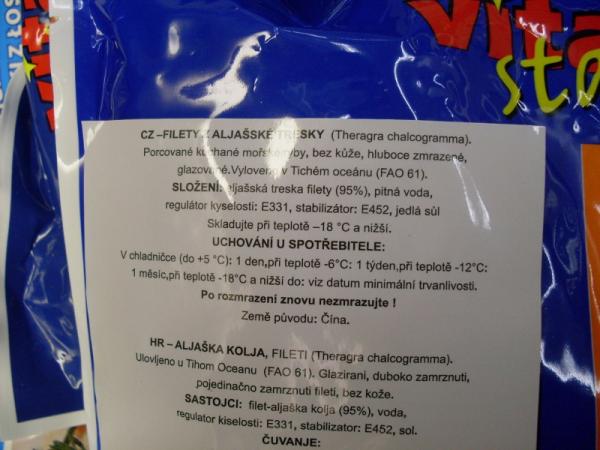 Kaufland Česká Lípa_Treska_02 (800x600).jpg