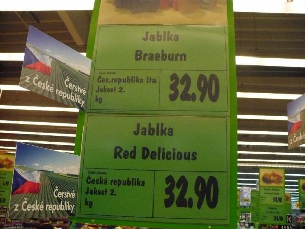 Kaufland_Jindrichuv Hradec 01 (800x600).jpg