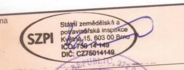 ´Falesne razitko SZPI.jpg.jpg