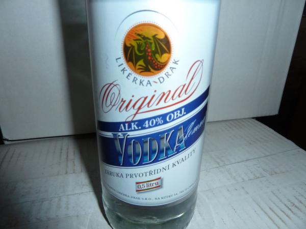 P1010137.JPG
