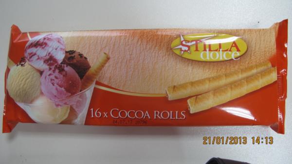 Stilla Dolce Cocoa Rolls_01.JPG