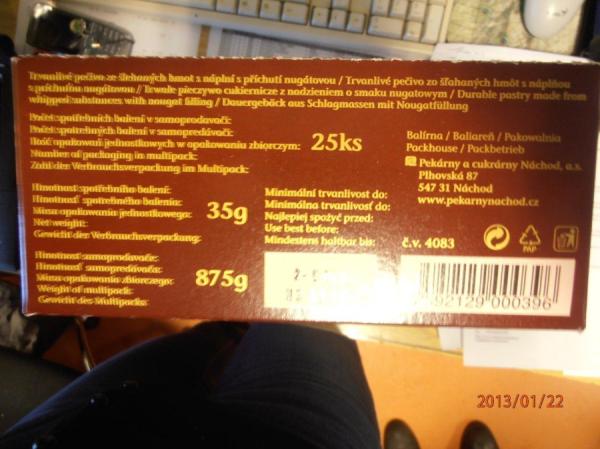 Nachod_PeCe Trubicky_02.JPG