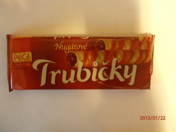 Nachod_PeCe Trubicky_03.JPG