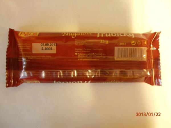 Nachod_PeCe Trubicky_04.JPG